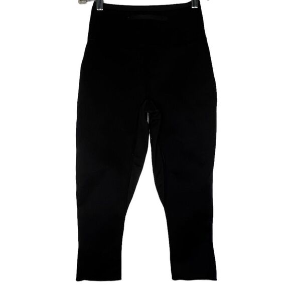Zaggora Hot Slimming‎ Pants - Picture 4 of 6